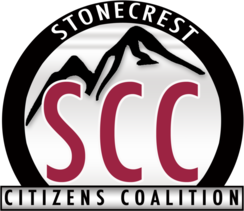 Stonecrest Citizens Coalition